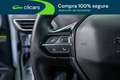 Peugeot 3008 1.2 S&S PureTech Allure Pack 130 Blanco - thumbnail 23