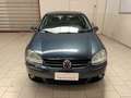 Volkswagen Golf ConfortLine 1.9 TDI 5porte - LEGGI SOTTO Blauw - thumbnail 10