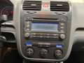Volkswagen Golf ConfortLine 1.9 TDI 5porte - LEGGI SOTTO Blauw - thumbnail 12