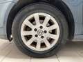 Volkswagen Golf ConfortLine 1.9 TDI 5porte - LEGGI SOTTO Blauw - thumbnail 11