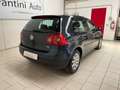Volkswagen Golf ConfortLine 1.9 TDI 5porte - LEGGI SOTTO Blauw - thumbnail 3