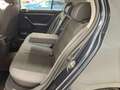 Volkswagen Golf ConfortLine 1.9 TDI 5porte - LEGGI SOTTO Blauw - thumbnail 9