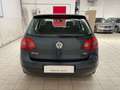 Volkswagen Golf ConfortLine 1.9 TDI 5porte - LEGGI SOTTO Blauw - thumbnail 4