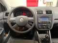 Volkswagen Golf ConfortLine 1.9 TDI 5porte - LEGGI SOTTO Blauw - thumbnail 7