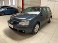 Volkswagen Golf ConfortLine 1.9 TDI 5porte - LEGGI SOTTO Blauw - thumbnail 6
