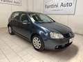 Volkswagen Golf ConfortLine 1.9 TDI 5porte - LEGGI SOTTO Blauw - thumbnail 1