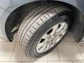 Volkswagen Golf ConfortLine 1.9 TDI 5porte - LEGGI SOTTO Blauw - thumbnail 13
