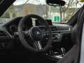 BMW M2 M2A CS CS Gris - thumbnail 10