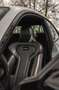 BMW M2 M2A CS CS Gris - thumbnail 13