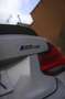 BMW M2 M2A CS CS Gris - thumbnail 17