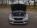 BMW M2 M2A CS CS Gris - thumbnail 8