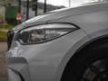 BMW M2 M2A CS CS Gris - thumbnail 2