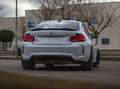 BMW M2 M2A CS CS Gris - thumbnail 5