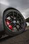 BMW M2 M2A CS CS Gris - thumbnail 6
