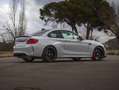 BMW M2 M2A CS CS Gris - thumbnail 4