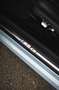 BMW M2 M2A CS CS Gris - thumbnail 14