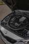 BMW M2 M2A CS CS Gris - thumbnail 9