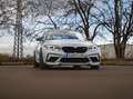 BMW M2 M2A CS CS Gris - thumbnail 3