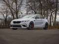 BMW M2 M2A CS CS Gris - thumbnail 1