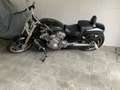 Harley-Davidson VRSC V-Rod vrob muscle Siyah - thumbnail 1
