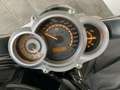 Harley-Davidson VRSC V-Rod vrob muscle Fekete - thumbnail 2