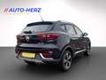 MG ZS EV CCS Luxury Kamera+LED+Panorama+Leder Bílá - thumbnail 12
