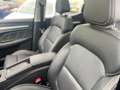 MG ZS EV CCS Luxury Kamera+LED+Panorama+Leder Bílá - thumbnail 20