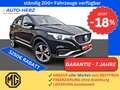 MG ZS EV CCS Luxury Kamera+LED+Panorama+Leder Bílá - thumbnail 1