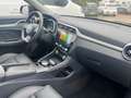 MG ZS EV CCS Luxury Kamera+LED+Panorama+Leder Bílá - thumbnail 19