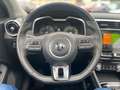 MG ZS EV CCS Luxury Kamera+LED+Panorama+Leder Bílá - thumbnail 18