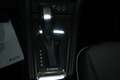 Renault Captur Captur Full Hybrid E-Tech 145 CV Intens Blanc - thumbnail 14