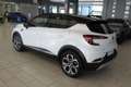 Renault Captur Captur Full Hybrid E-Tech 145 CV Intens Blanc - thumbnail 6