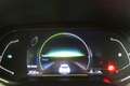 Renault Captur Captur Full Hybrid E-Tech 145 CV Intens Blanc - thumbnail 11