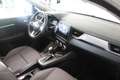 Renault Captur Captur Full Hybrid E-Tech 145 CV Intens Blanc - thumbnail 9