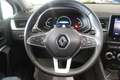 Renault Captur Captur Full Hybrid E-Tech 145 CV Intens Blanc - thumbnail 10