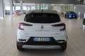 Renault Captur Captur Full Hybrid E-Tech 145 CV Intens Blanc - thumbnail 4