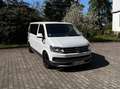 Volkswagen T6 Multivan Multivan DSG Kurz 4MOTION Panamericana Blanco - thumbnail 1
