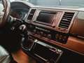 Volkswagen T6 Multivan Multivan DSG Kurz 4MOTION Panamericana Blanco - thumbnail 10