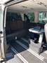 Volkswagen T6 Multivan Multivan DSG Kurz 4MOTION Panamericana Blanco - thumbnail 6