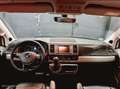 Volkswagen T6 Multivan Multivan DSG Kurz 4MOTION Panamericana Blanco - thumbnail 11