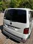 Volkswagen T6 Multivan Multivan DSG Kurz 4MOTION Panamericana Blanco - thumbnail 5