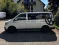 Volkswagen T6 Multivan Multivan DSG Kurz 4MOTION Panamericana Blanco - thumbnail 4