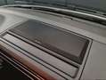 Volkswagen T6 Multivan Multivan DSG Kurz 4MOTION Panamericana Blanco - thumbnail 9