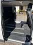 Volkswagen T6 Multivan Multivan DSG Kurz 4MOTION Panamericana Blanco - thumbnail 7