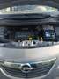 Opel Meriva 1.4 Innovation Braun - thumbnail 4