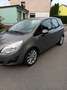 Opel Meriva 1.4 Innovation Braun - thumbnail 18