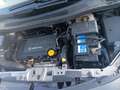 Opel Meriva 1.4 Innovation Braun - thumbnail 3