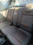 Opel Meriva 1.4 Innovation Braun - thumbnail 12