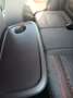 Opel Meriva 1.4 Innovation Braun - thumbnail 9