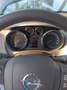 Opel Meriva 1.4 Innovation Braun - thumbnail 6